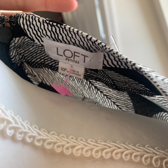 Romper - Picture 11 of 11